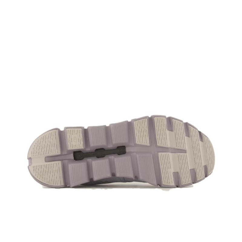 On Cloud 6 'Purple' Женские