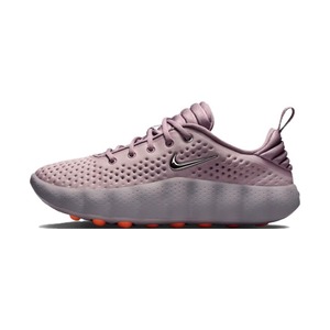 Nike Mind 002