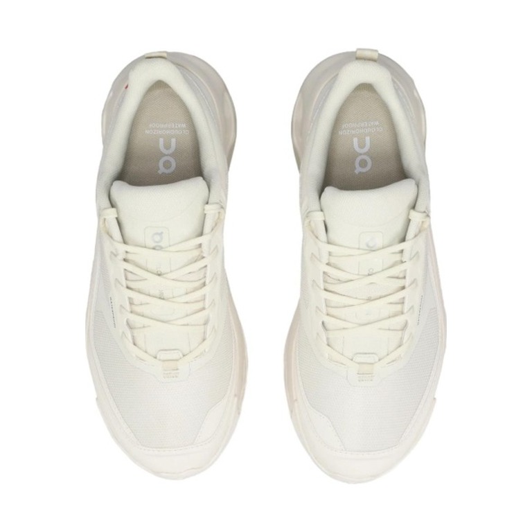 On Cloudhorizon 2 Waterproof 'Ghost Ivory' Женские