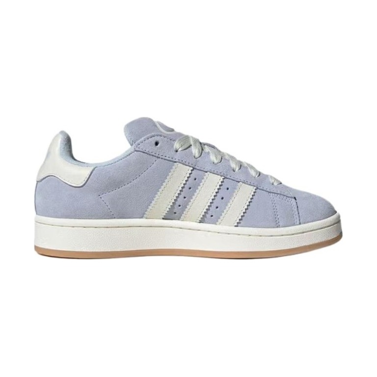 Adidas Campus 00s 'Blue' Женские