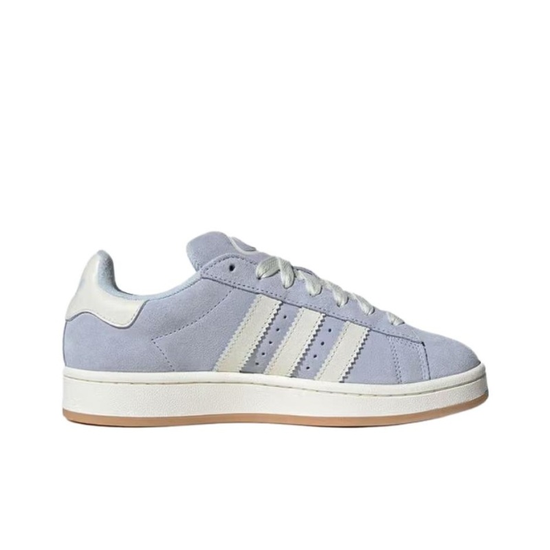 Adidas Campus 00s 'Blue' Женские