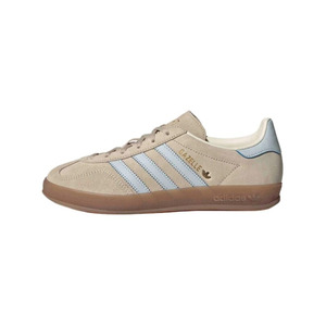 Adidas Gazelle Indoor ‘Light Khaki’ Мужские