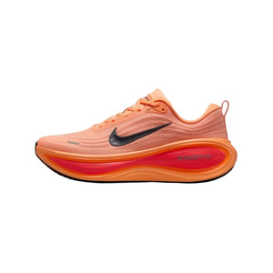 Nike Vomero Plus ‘Orange Pulse’ Мужские