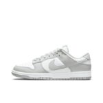 Sports Specialties White Purple Grey Fog
