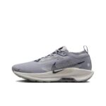 Cement Grey Jade Horizon Burgundy Crush Midnight Navy