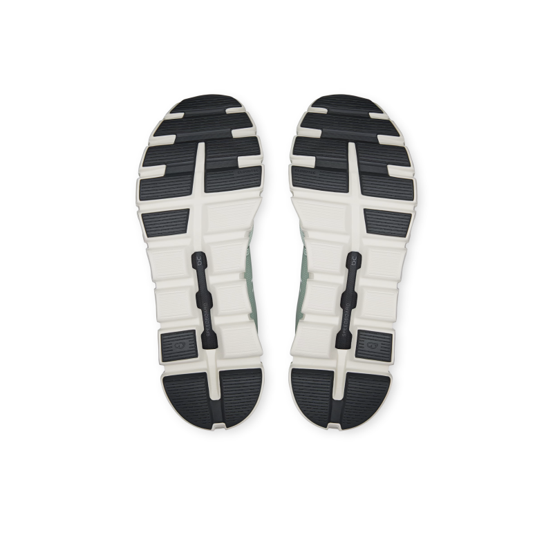 On Cloud 6 'Blue' Мужские