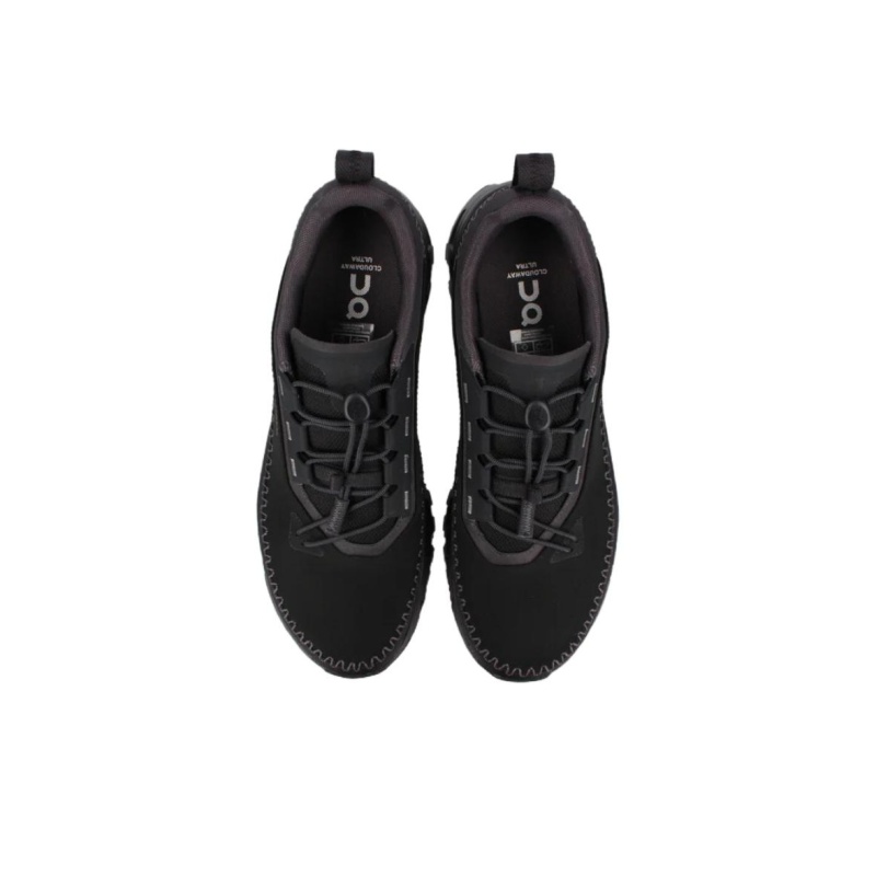 On Cloudaway 2 'Black Eclipse' Мужские