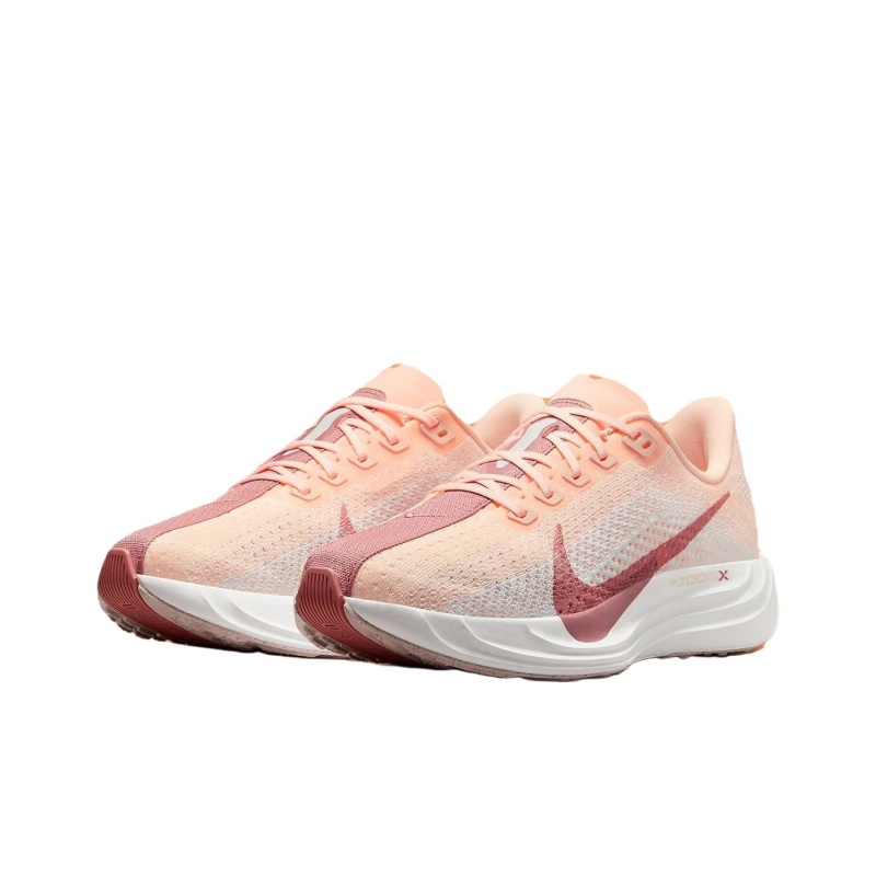 Nike Pegasus Plus 'Beige Pink' Женские