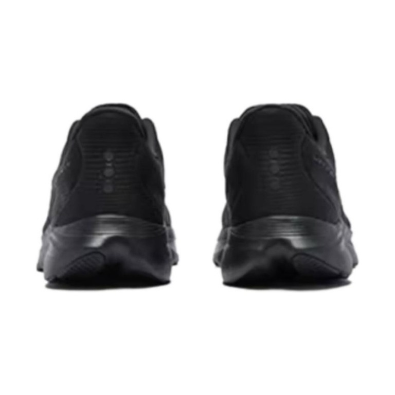 Saucony Kinvara 16 'Triple Black' Мужские