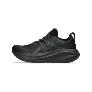 ASICS Gel-Nimbus 27 ‘Black / Graphite Grey’ Мужские