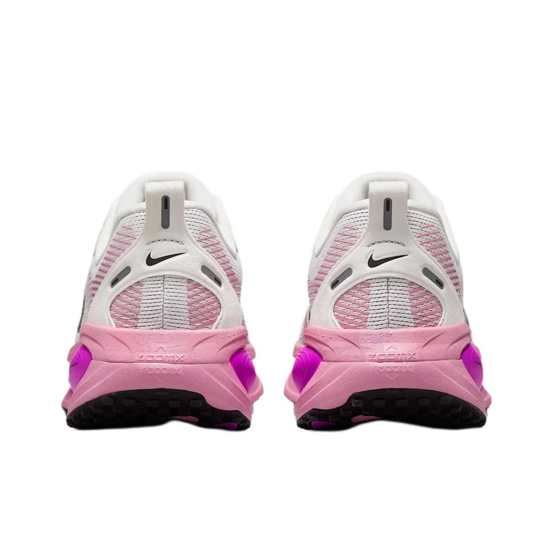 Nike Vomero 18 'White Pink' Женские