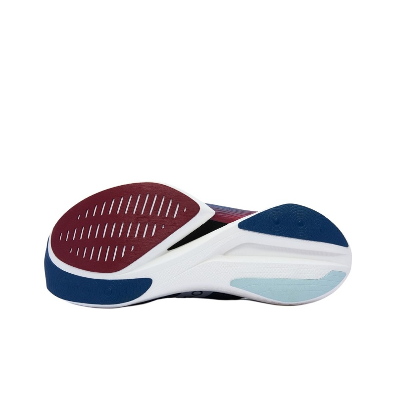 Saucony Endorphin Elite 2 'Blue' Мужские