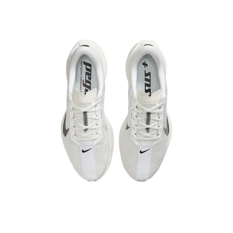 Nike Pegasus Plus 'Summit White Photon Dust Anthracite Summit White' Мужские