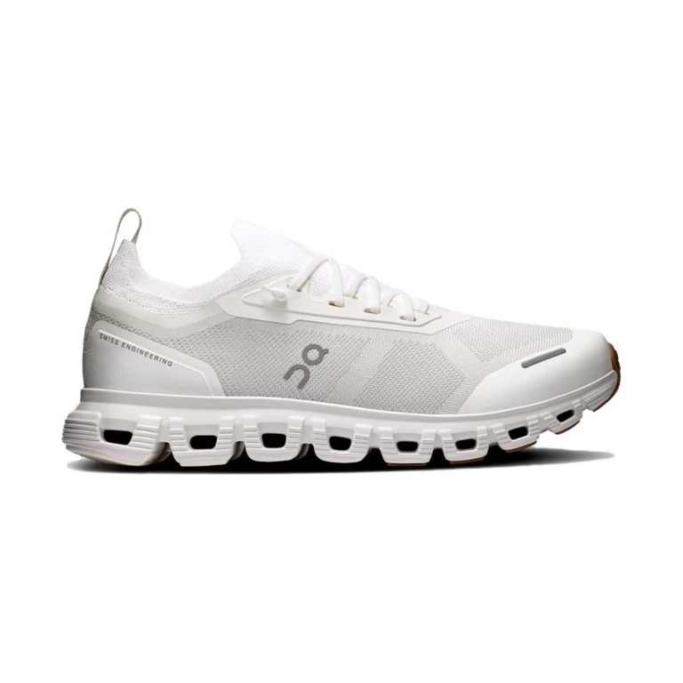 On Cloud 6 Versa 'White' Женские