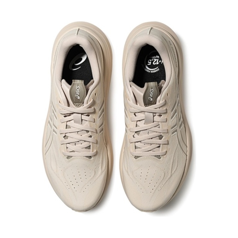 ASICS GT-2000 14 'Feather Grey / Birch' Мужские