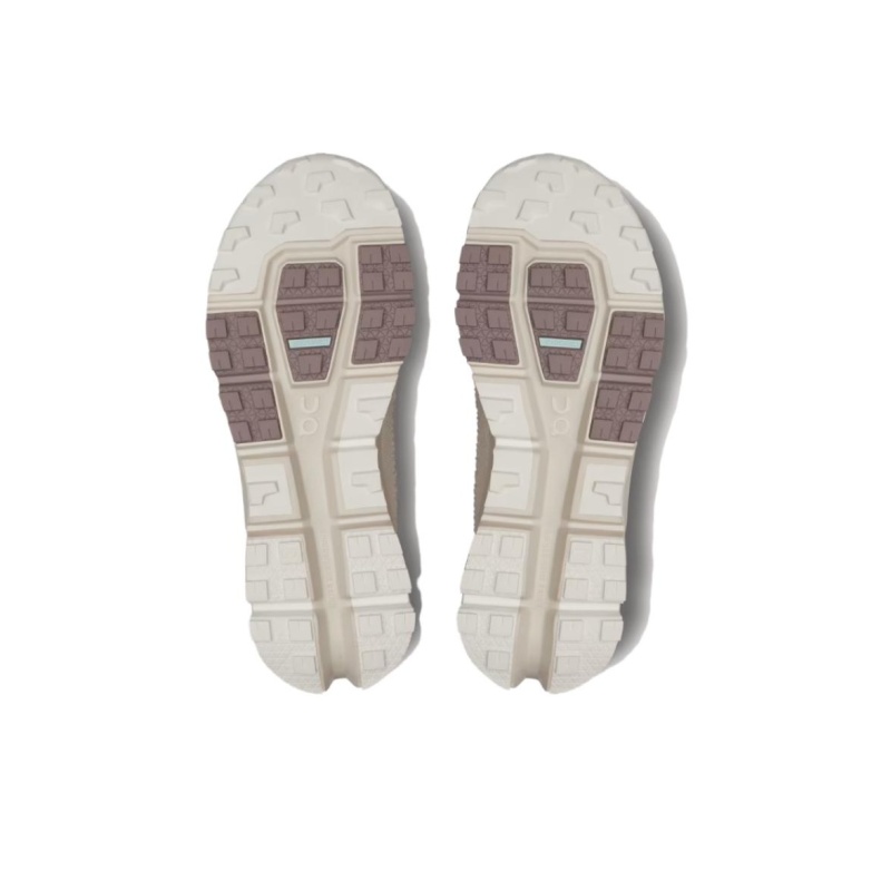 On Cloudaway 2 'Sand Ice' Женские