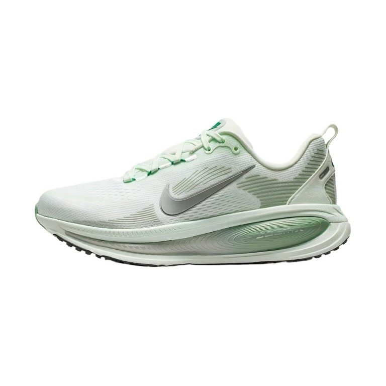 Nike Vomero 18 'Light Green' Женские
