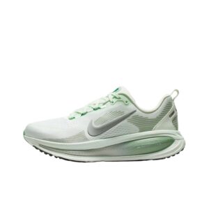 Nike Vomero 18 'Light Green' Женские