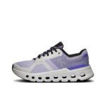 Nimbus Blueberry