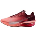 Light Crimson Bright Crimson Black Team Red