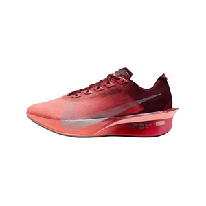 Nike Vaporfly 4 ‘Light Crimson Bright Crimson Black Team Red’ Женские