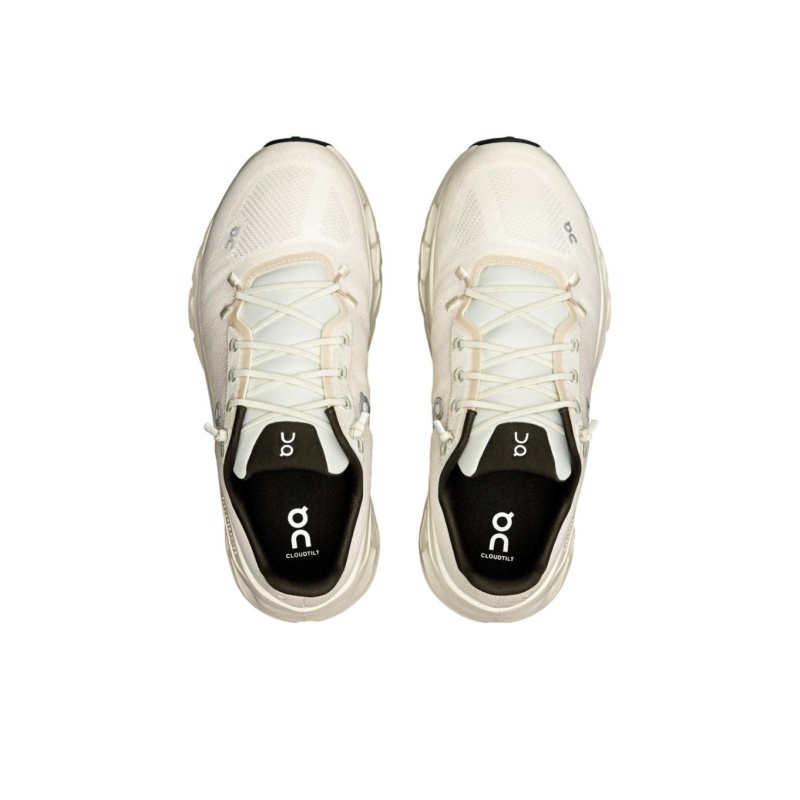 On Cloudtilt 'Beige' Мужские