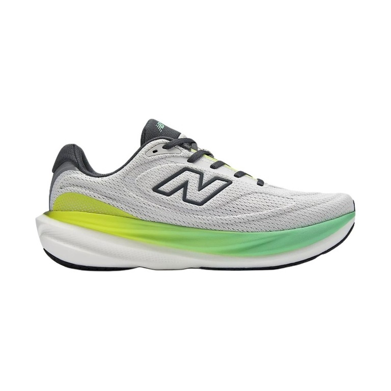 New Balance 1080 v15 'Reflection / Graphite / Deep End' Мужские