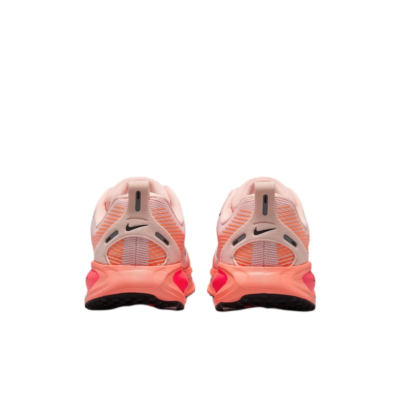 Nike Vomero 18 'Pink' Детские