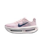 Pearl Pink / White / Barely Green / Midnight Navy