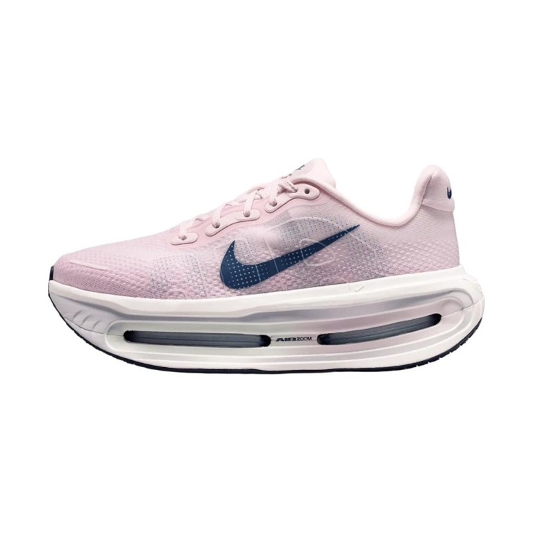 Nike Vomero Premium 'Pearl Pink' Женские