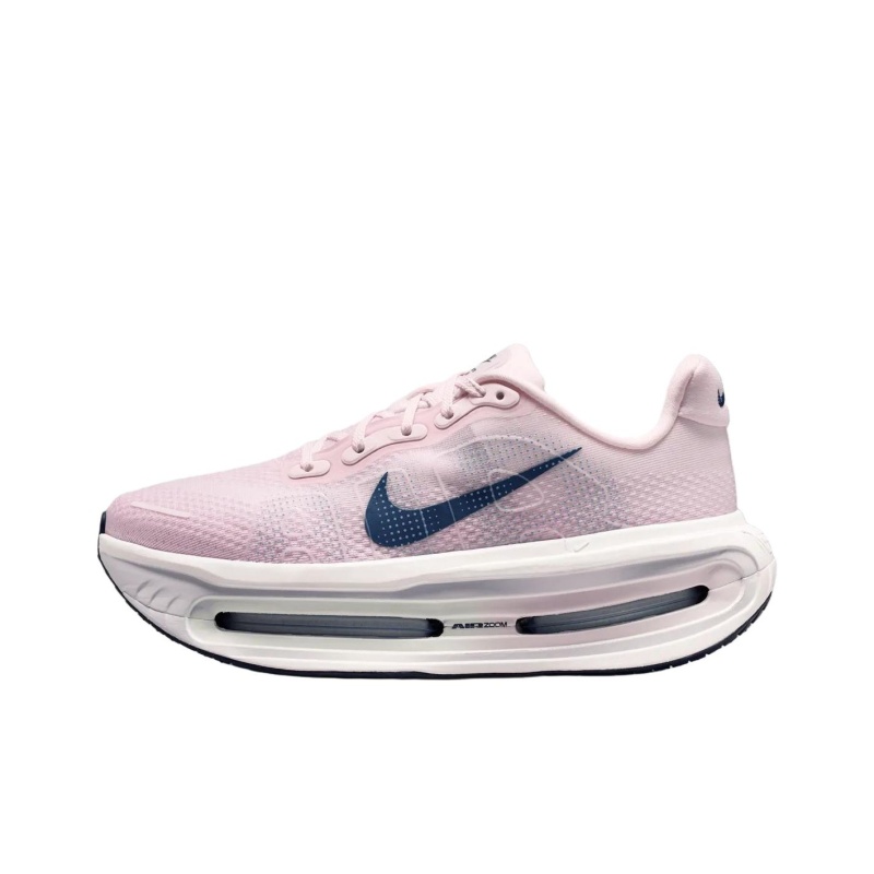 Nike Vomero Premium 'Pink' Женские
