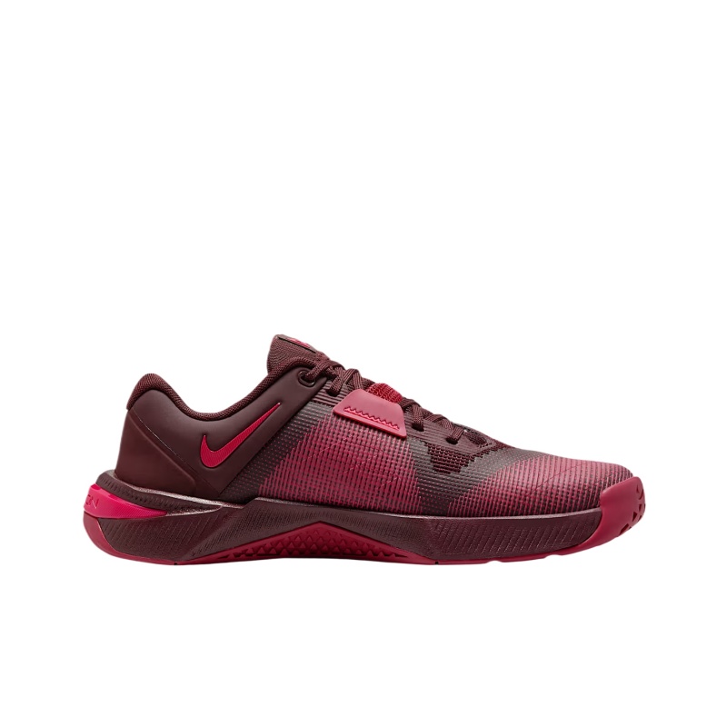 Nike Metcon 10 'Burgundy Crush Sweet Beet Rush Pink' Женские