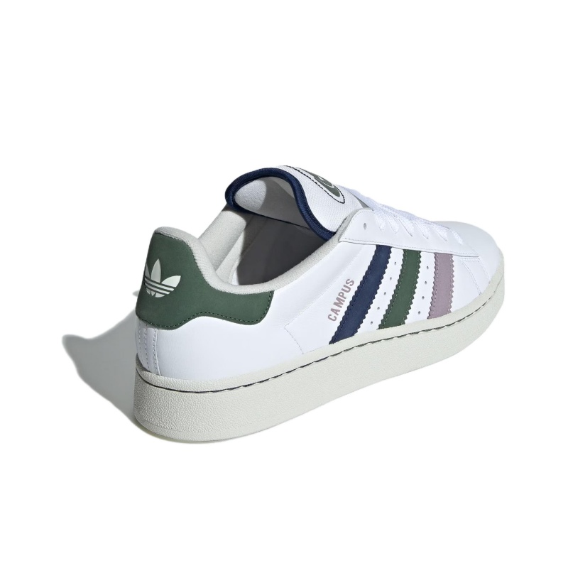 Adidas Campus 00s 'White' Мужские