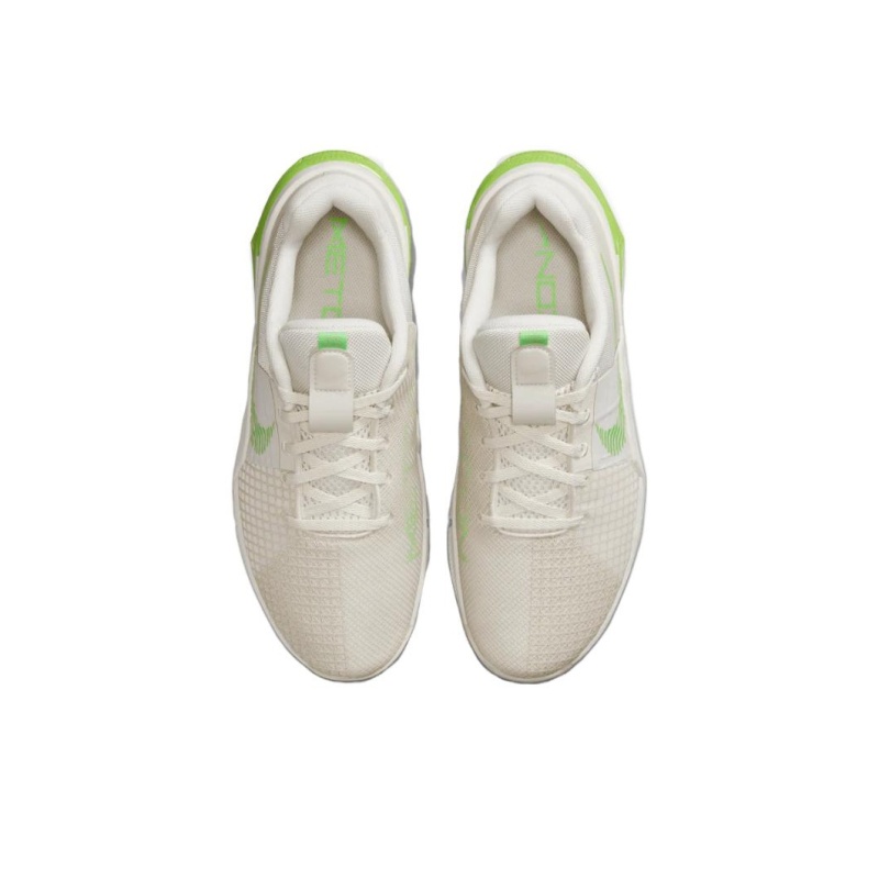 Nike Metcon 8 'Smoke Grey' Мужские