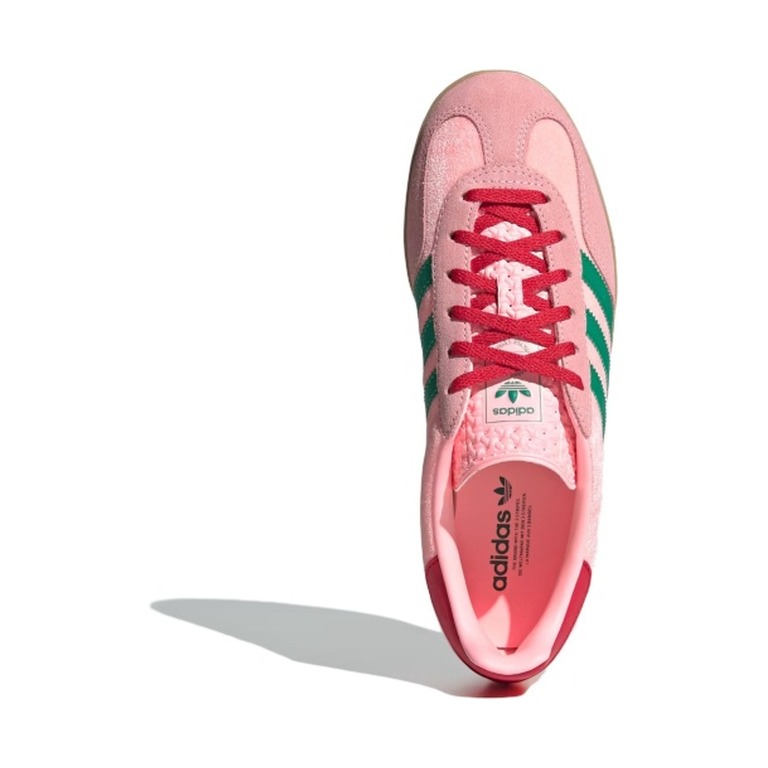 Adidas Gazelle Indoor Женские