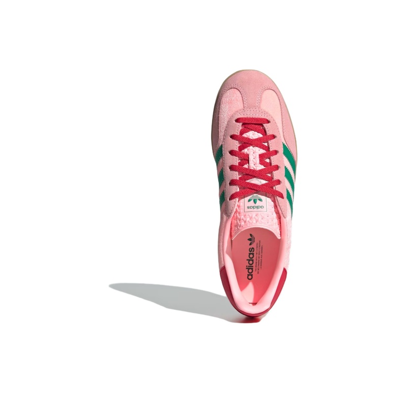 Adidas Gazelle Indoor 'Multicolor' Женские