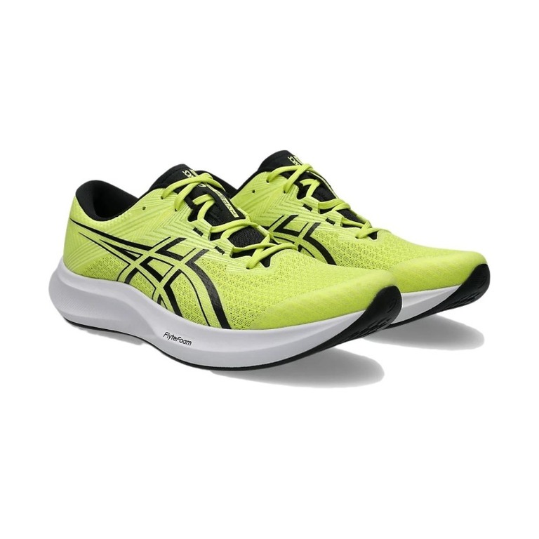 Asics Hyper Speed 5 'Lemon' Мужские