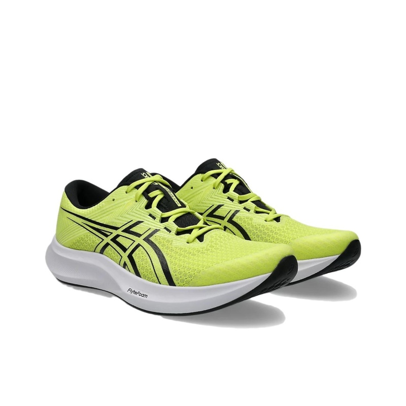 Asics Magic Speed 5 'Lemon' Мужские