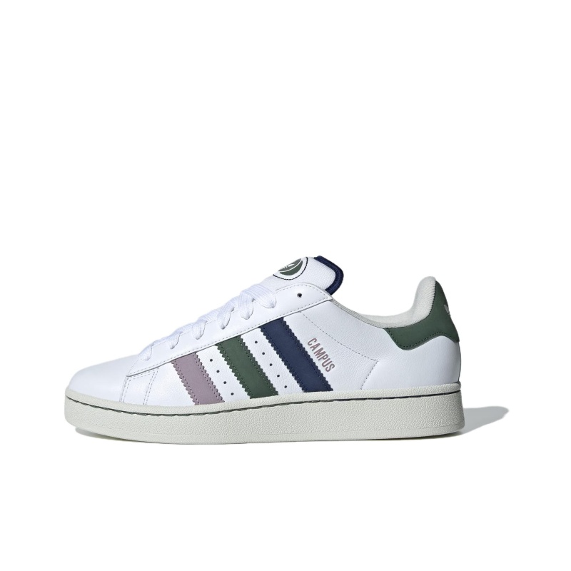 Adidas Campus 00s 'White' Мужские
