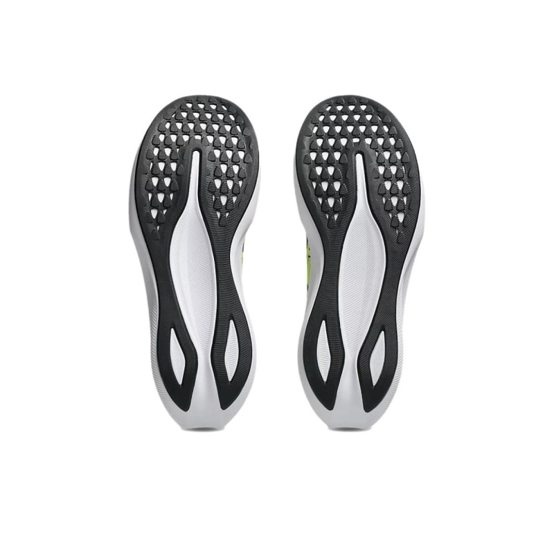 Asics Magic Speed 5 'Lemon' Мужские