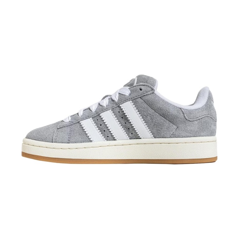 Adidas Campus 00s 'Grey' Мужские