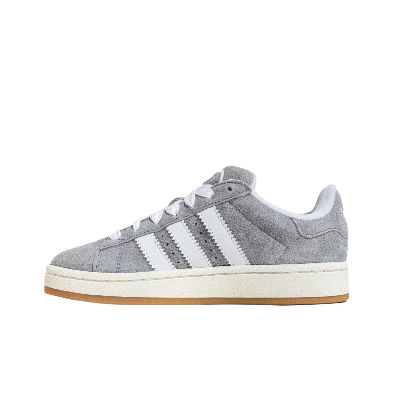 Adidas Campus 00s 'Grey' Мужские