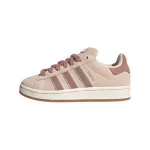 Adidas Campus 00s ‘Cream White’ Женские