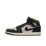 Light Orewood Brown Medium Olive Sail Off Noir