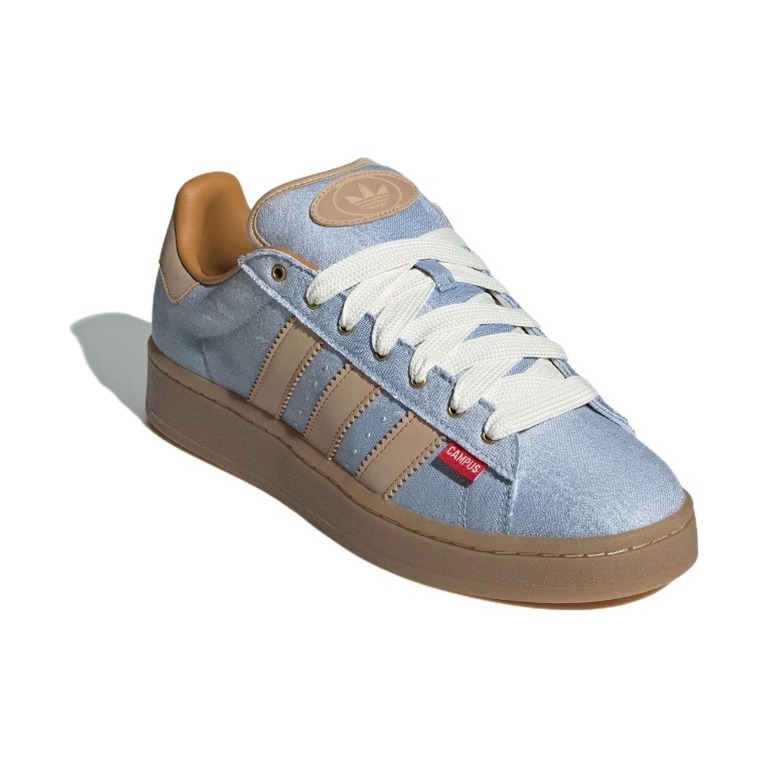 Adidas Campus 00s 'Light Blue' Мужские