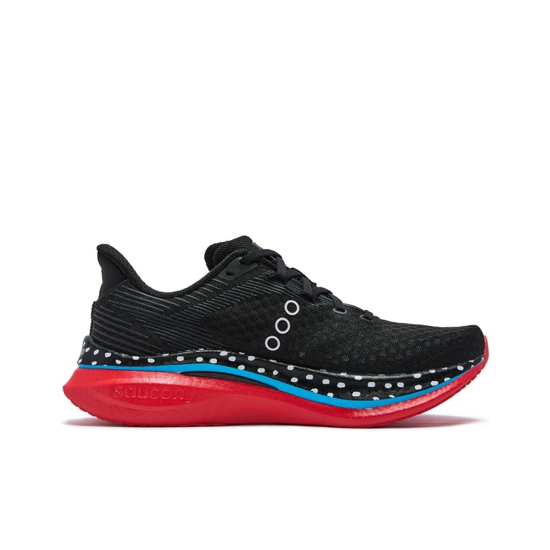 Saucony Endorphin Speed 5 'Black' Мужские