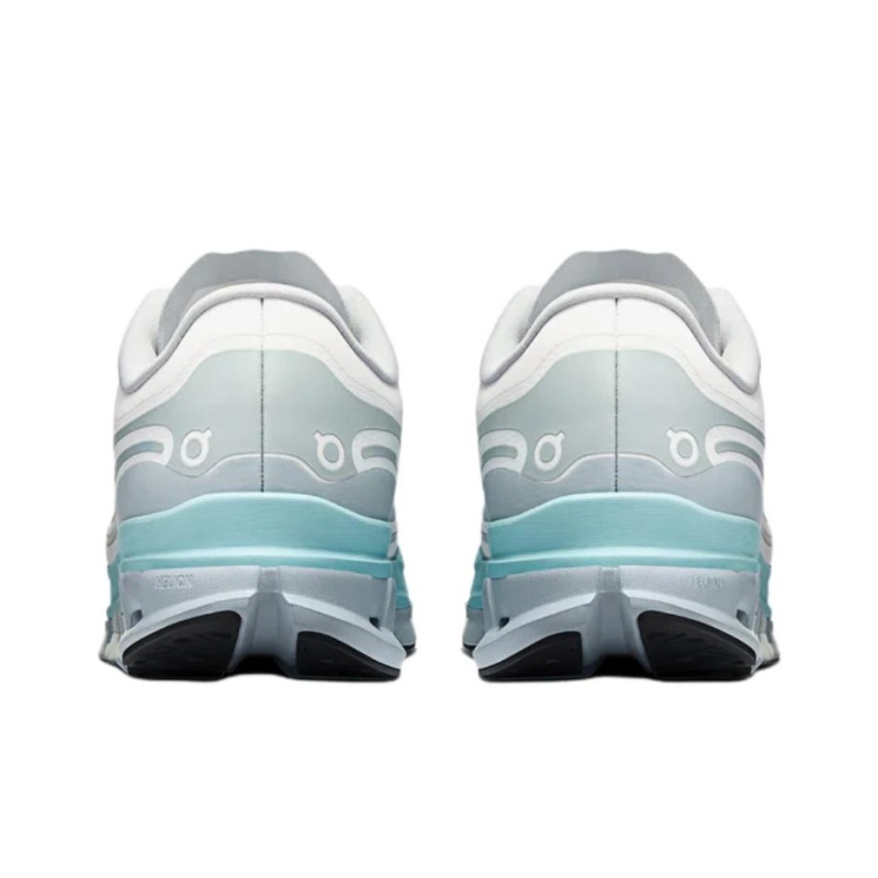 On Cloudflow 5 'White Blue' Мужские