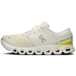 Ivory Lime