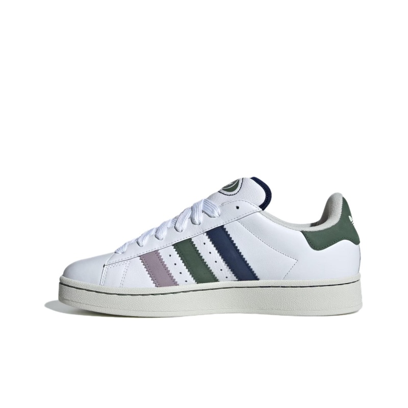 Adidas Campus 00s 'White' Мужские