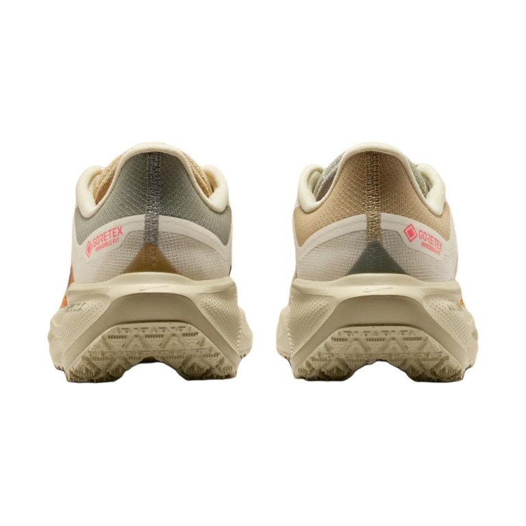 Nike Pegasus 41 'Fir Light Bone White Sail' Женские